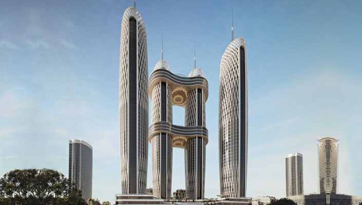 61c1d9680287f_Nile Business City  نايل بيزنس سيتي 1.jpg